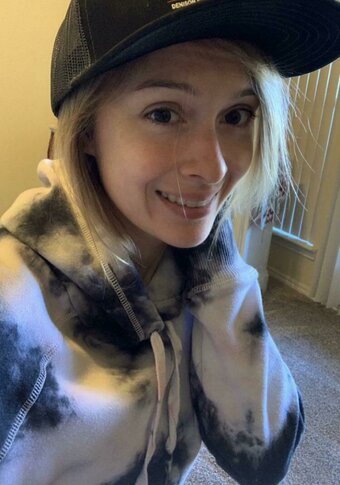 Fill_Potential / full__potential Nude Leaks Photo 8