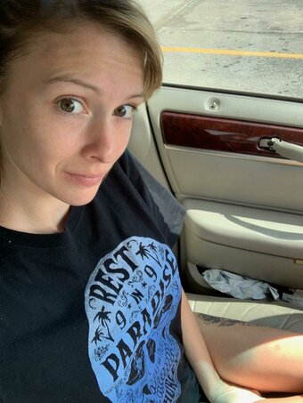 Fill_Potential / full__potential Nude Leaks Photo 9