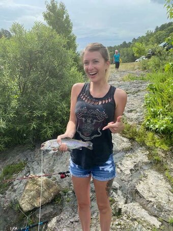 Fill_Potential / full__potential Nude Leaks Photo 11