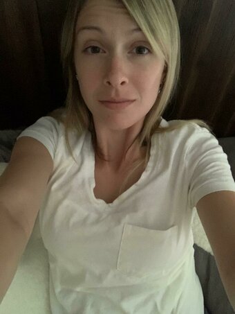 Fill_Potential / full__potential Nude Leaks Photo 12