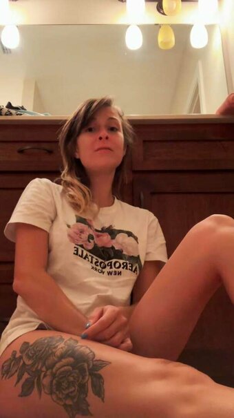 Fill_Potential / full__potential Nude Leaks Photo 14