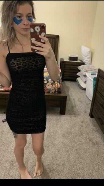 Fill_Potential / full__potential Nude Leaks Photo 16