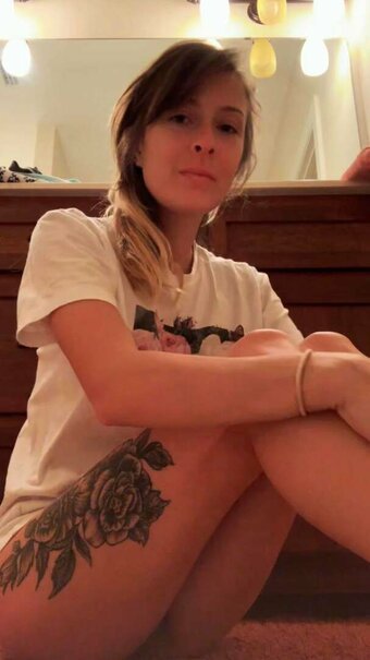 Fill_Potential / full__potential Nude Leaks Photo 17