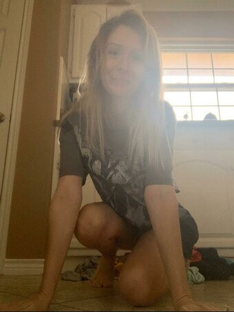 Fill_Potential / full__potential Nude Leaks Photo 19