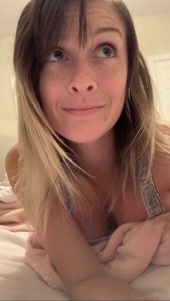 Fill_Potential / full__potential Nude Leaks Photo 22