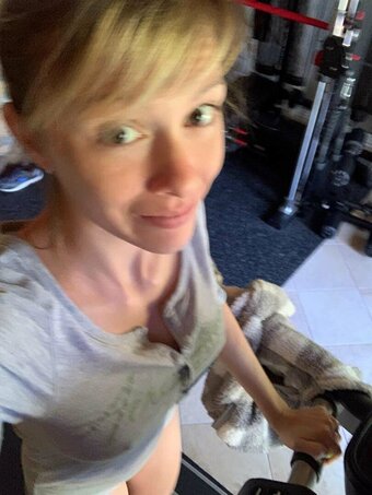 Fill_Potential / full__potential Nude Leaks Photo 23