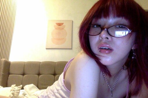 filmsofjupiter / Gian Frances Fernandez / e1ght / eight Nude Leaks Photo 1