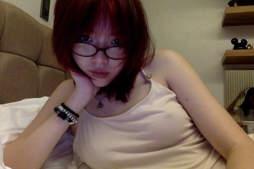 filmsofjupiter / Gian Frances Fernandez / e1ght / eight Nude Leaks Photo 2