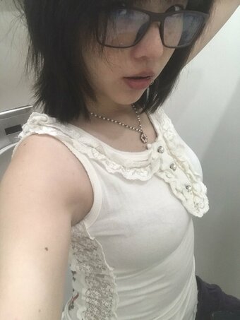 filmsofjupiter / Gian Frances Fernandez / e1ght / eight Nude Leaks Photo 3