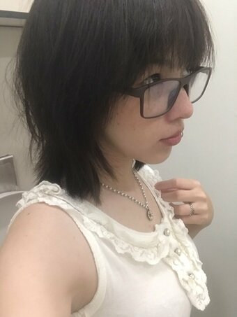 filmsofjupiter / Gian Frances Fernandez / e1ght / eight Nude Leaks Photo 4