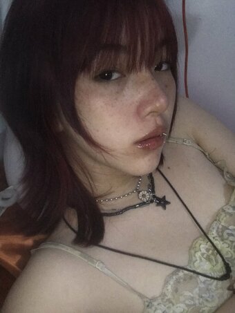 filmsofjupiter / Gian Frances Fernandez / e1ght / eight Nude Leaks Photo 5