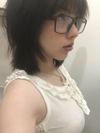 filmsofjupiter / Gian Frances Fernandez / e1ght / eight Nude Leaks Photo 6