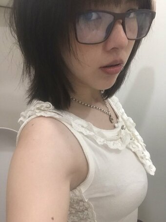 filmsofjupiter / Gian Frances Fernandez / e1ght / eight Nude Leaks Photo 7