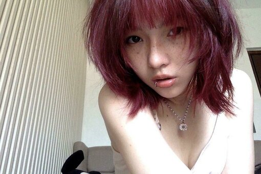 filmsofjupiter / Gian Frances Fernandez / e1ght / eight Nude Leaks Photo 8