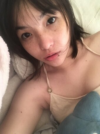 filmsofjupiter / Gian Frances Fernandez / e1ght / eight Nude Leaks Photo 9