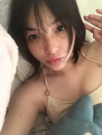 filmsofjupiter / Gian Frances Fernandez / e1ght / eight Nude Leaks Photo 10