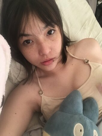 filmsofjupiter / Gian Frances Fernandez / e1ght / eight Nude Leaks Photo 11