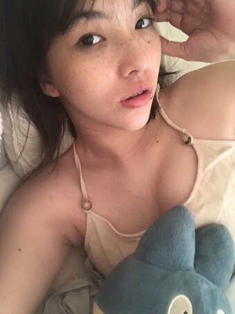 filmsofjupiter / Gian Frances Fernandez / e1ght / eight Nude Leaks Photo 12