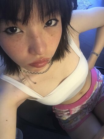 filmsofjupiter / Gian Frances Fernandez / e1ght / eight Nude Leaks Photo 13