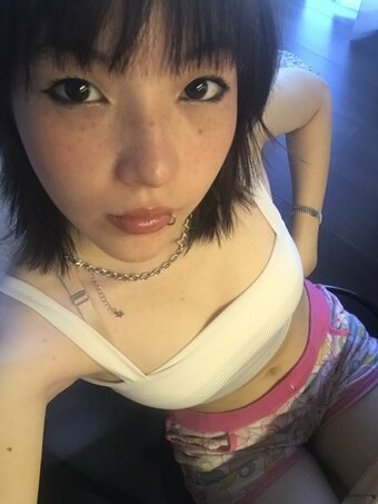 filmsofjupiter / Gian Frances Fernandez / e1ght / eight Nude Leaks Photo 14