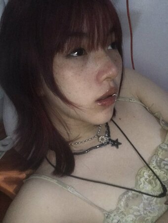 filmsofjupiter / Gian Frances Fernandez / e1ght / eight Nude Leaks Photo 15