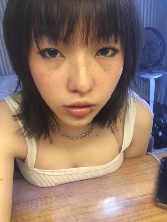 filmsofjupiter / Gian Frances Fernandez / e1ght / eight Nude Leaks Photo 16