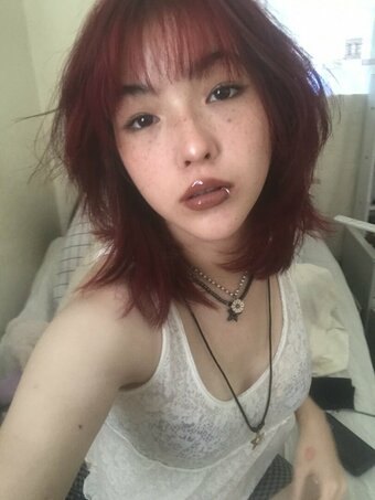 filmsofjupiter / Gian Frances Fernandez / e1ght / eight Nude Leaks Photo 17