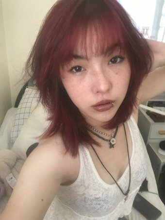 filmsofjupiter / Gian Frances Fernandez / e1ght / eight Nude Leaks Photo 18