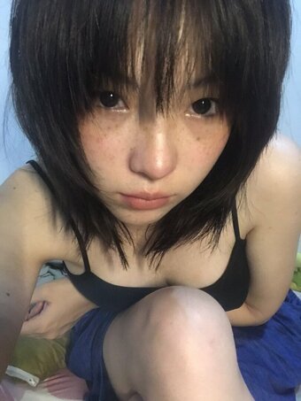 filmsofjupiter / Gian Frances Fernandez / e1ght / eight Nude Leaks Photo 19