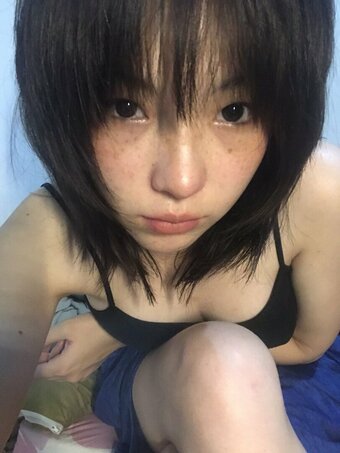 filmsofjupiter / Gian Frances Fernandez / e1ght / eight Nude Leaks Photo 20