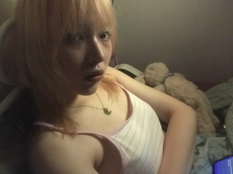 filmsofjupiter / Gian Frances Fernandez / e1ght / eight Nude Leaks Photo 21