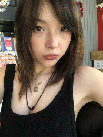 filmsofjupiter / Gian Frances Fernandez / e1ght / eight Nude Leaks Photo 22