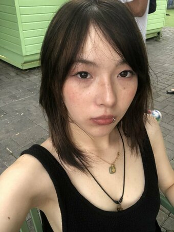 filmsofjupiter / Gian Frances Fernandez / e1ght / eight Nude Leaks Photo 23