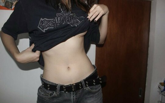 filmsofjupiter / Gian Frances Fernandez / e1ght / eight Nude Leaks Photo 24