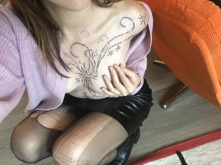 filmsofjupiter / Gian Frances Fernandez / e1ght / eight Nude Leaks Photo 26