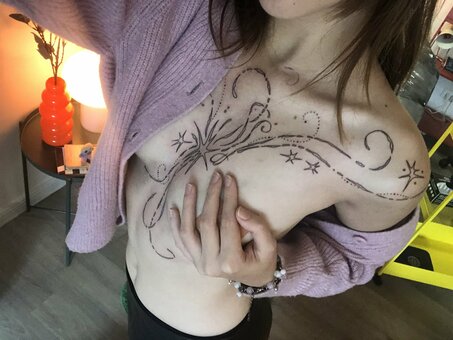 filmsofjupiter / Gian Frances Fernandez / e1ght / eight Nude Leaks Photo 27