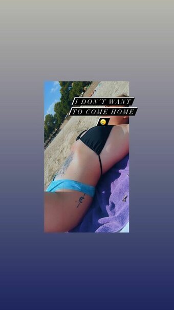 filthycs / filthyflics Nude Leaks OnlyFans Photo 5