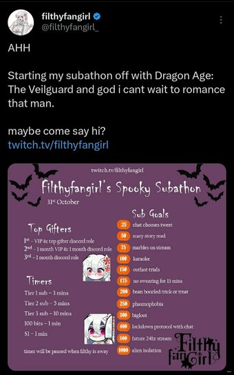 filthyfangirl