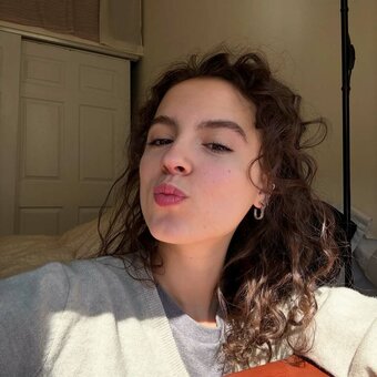 Fina Strazza / fi Nude Leaks Photo 4