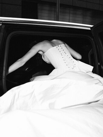 Fina Strazza / fi Nude Leaks Photo 10