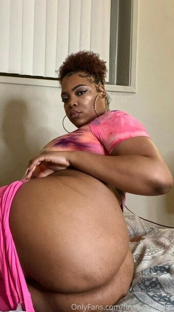 finallyagoddess / finally__goddess / finallyagoddess2 Nude Leaks OnlyFans Photo 48