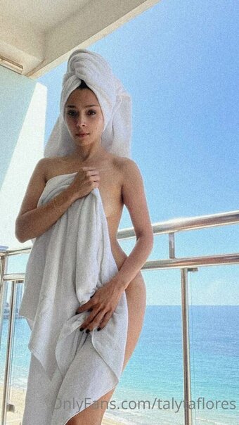 Finalmente / Talyta Flores / talytaflores Nude Leaks OnlyFans Photo 10