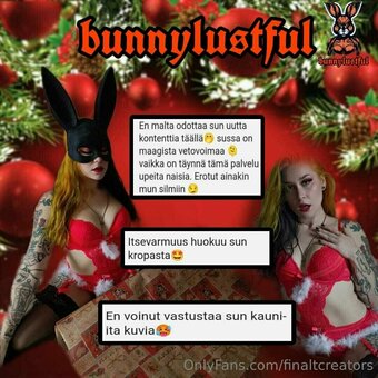 finaltcreators Nude Leaks Photo 15