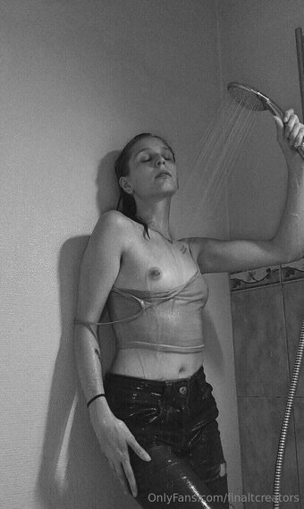 finaltcreators Nude Leaks Photo 24