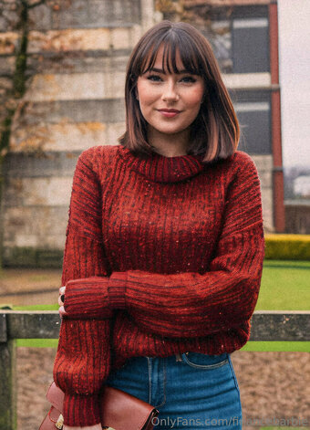 financebarbie financebarbie