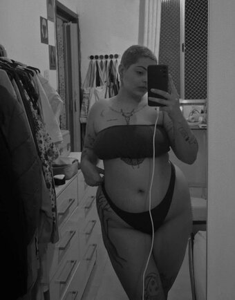findanotherg Nude Leaks Photo 4