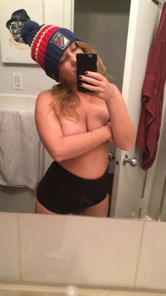 Finding Image / Video Source - a Guide. Nude Leaks Photo 17