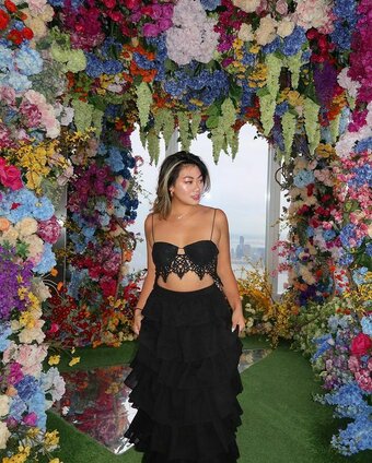 findingfiona / findingfiona__ Nude Leaks Photo 1