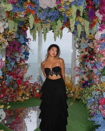 findingfiona / findingfiona__ Nude Leaks Photo 2