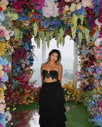 findingfiona / findingfiona__ Nude Leaks Photo 3